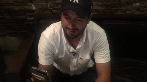 Thumbnail for PG MEXICO IMG_3203_Trim