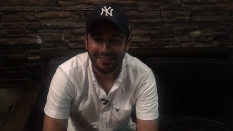 Thumbnail for PG MEXICO Daniel IMG_3202