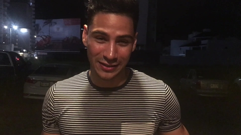 Thumbnail for PG MEXICO IMG_3225_Trim 1