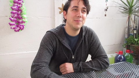 Thumbnail for PG CHILE Felipe Mejor Momento_Trim