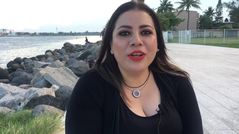 Thumbnail for PG MEXICO IMG_3248