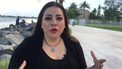 Thumbnail for PG MEXICO IMG_3249_Trim 3