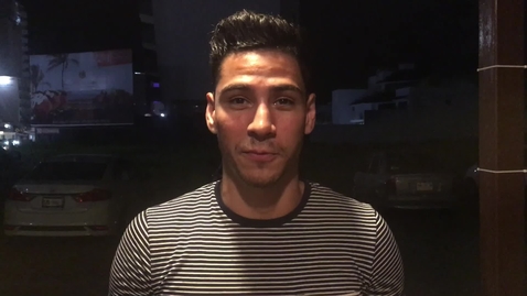 Thumbnail for PG MEXICO IMG_3226_Trim