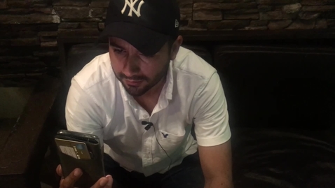 Thumbnail for PG MEXICO IMG_3203_Trim 1