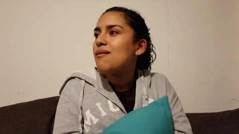 Thumbnail for PG CHILE 2019-05-23 Daniela  (Arica, Chile)_Trim 1