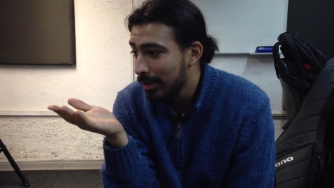 Thumbnail for PG CHILE Joaquín Viñetas Ayer