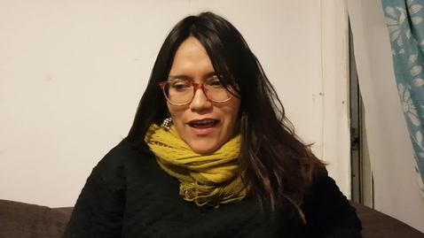 Thumbnail for PG CHILE 2019-05-23 Jacqueline (Arica, Chile)_Trim