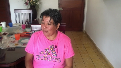 Thumbnail for PG MEXICO SLTV0091