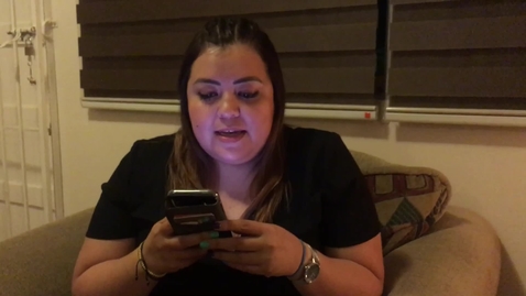 Thumbnail for PG MEXICO IMG_3258_Trim 2