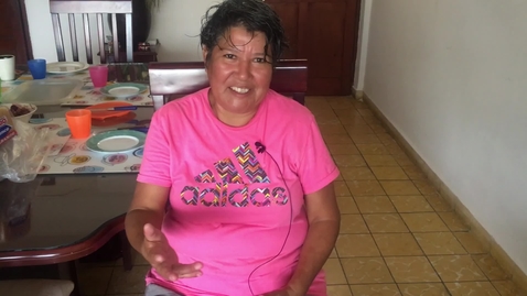 Thumbnail for PG MEXICO IMG_3135