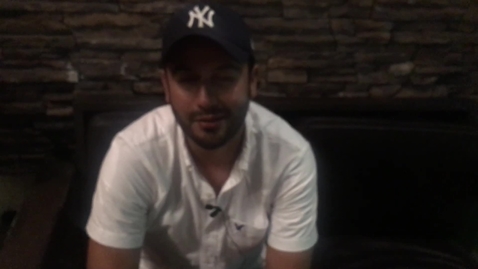 Thumbnail for PG MEXICO IMG_3202