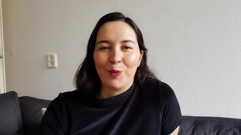 Thumbnail for PG MEXICO 2019-10-15 Sara (Celaya, Guanajuato, México)