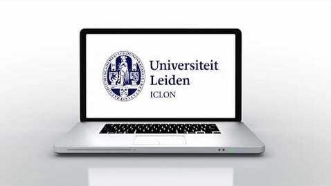 Thumbnail for Samenwerken in Qualtrics