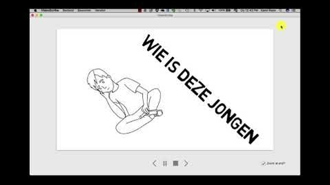 Thumbnail for videoscribe basis