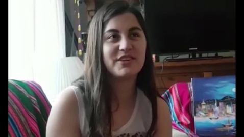 Thumbnail for PG X CHILE Belén Mañana_Trim