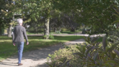 Thumbnail for 4. Urban Studies - Henk Staats - the healthy city