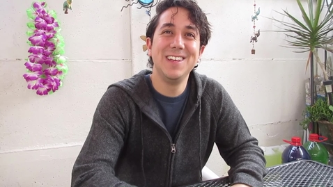 Thumbnail for PG CHILE Felipe Mañana_Trim