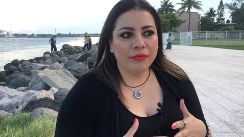 Thumbnail for PG MEXICO IMG_3248