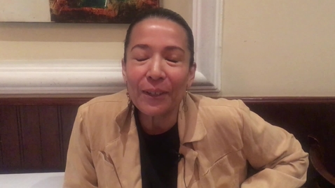 Thumbnail for PG MEXICO IMG_3221_Trim