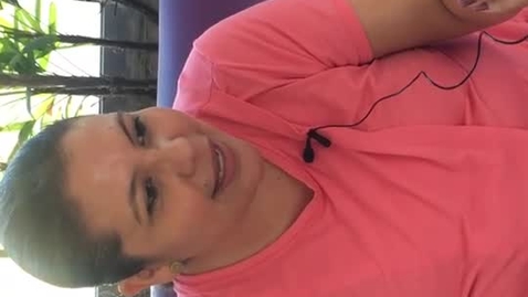 Thumbnail for PG MEXICO IMG_3242_Trim