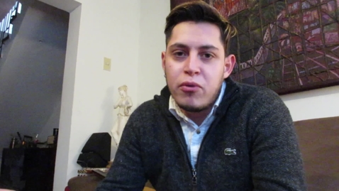 Thumbnail for PG CHILE Jorge Sueño_Trim