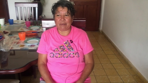 Thumbnail for PG MEXICO IMG_3135_Trim