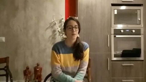 Thumbnail for PG  Natalia 1