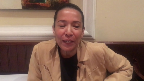 Thumbnail for PG MEXICO IMG_3221_Trim