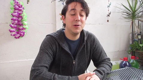 Thumbnail for PG CHILE Felipe Mañana