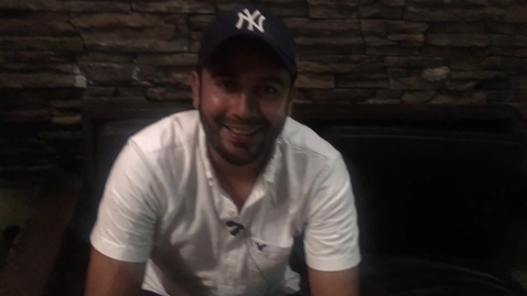 Thumbnail for PG MEXICO IMG_3202_Trim 2