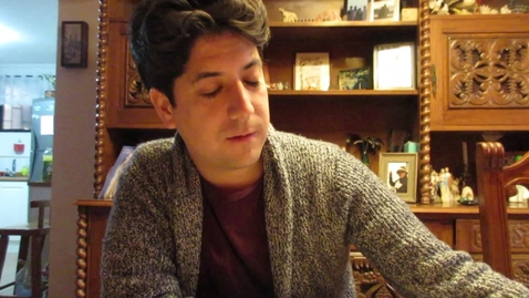 Thumbnail for PG CHILE Oscar 1 Mejor Momento