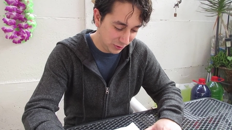 Thumbnail for PG CHILE Felipe Viñetas Chancho