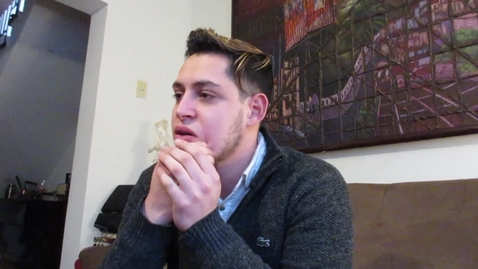 Thumbnail for PG CHILE Jorge Mañana_Trim