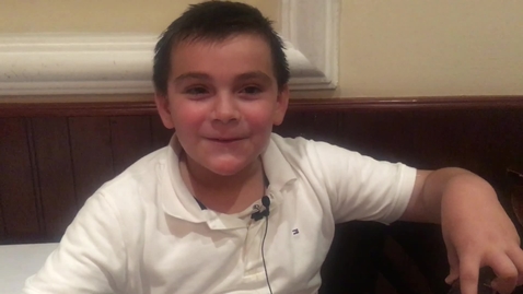 Thumbnail for PG MEXICO IMG_3223