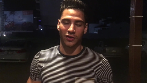 Thumbnail for PG MEXICO IMG_3227_Trim 1