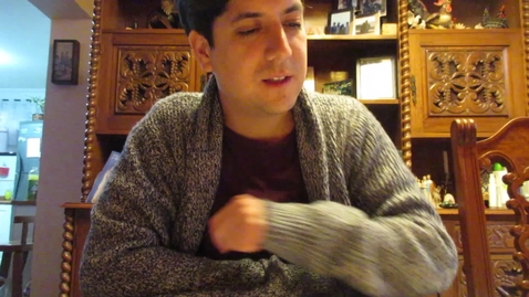 Thumbnail for PG CHILE Oscar 1 Viñetas Pescado_Trim