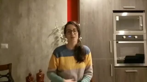 Thumbnail for PG CHILE Natalia Ayer_Trim