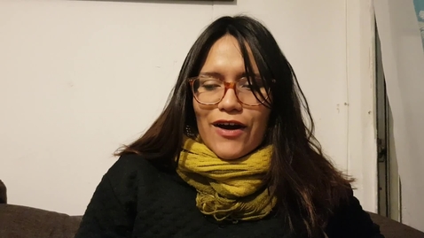 Thumbnail for PG CHILE 2019-05-23 Jacqueline (Arica, Chile)_Trim