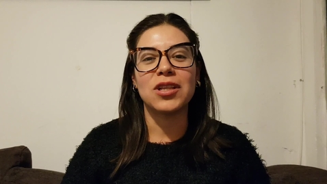 Thumbnail for PG CHILE 2019-05-23 Andrea (Arica, Chile)_Trim 2