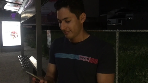 Thumbnail for PG MEXICO IMG_3230_Trim