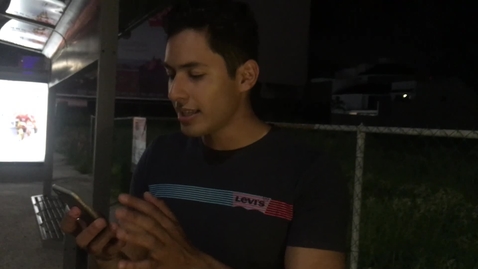 Thumbnail for PG MEXICO X IMG_3230_Trim 1