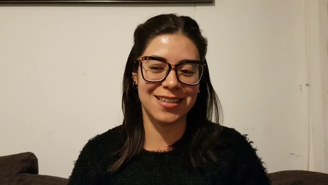 Thumbnail for PG Andrea  