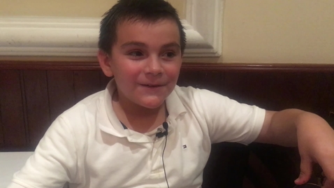 Thumbnail for PG MEXICO IMG_3223_Trim 2