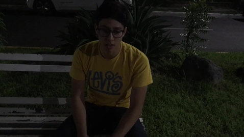 Thumbnail for PG MEXICO IMG_3180_Trim