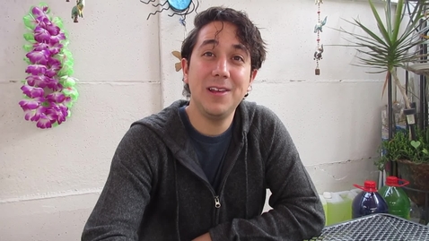 Thumbnail for PG  Marco 