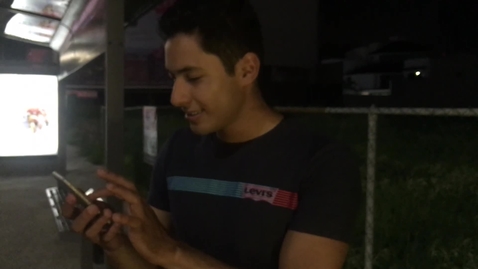 Thumbnail for PG MEXICO IMG_3230_Trim