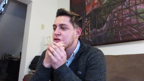 Thumbnail for PG CHILE Jorge Mañana_Trim