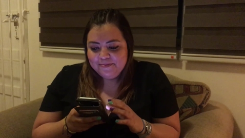 Thumbnail for PG MEXICO IMG_3258_Trim 1