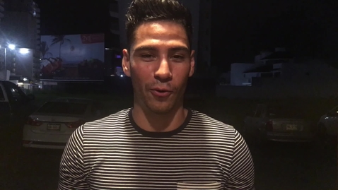 Thumbnail for PG? MEXICO IMG_3225_Trim 2