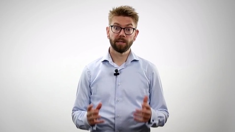 Thumbnail for De verhaallijn in Star Wars